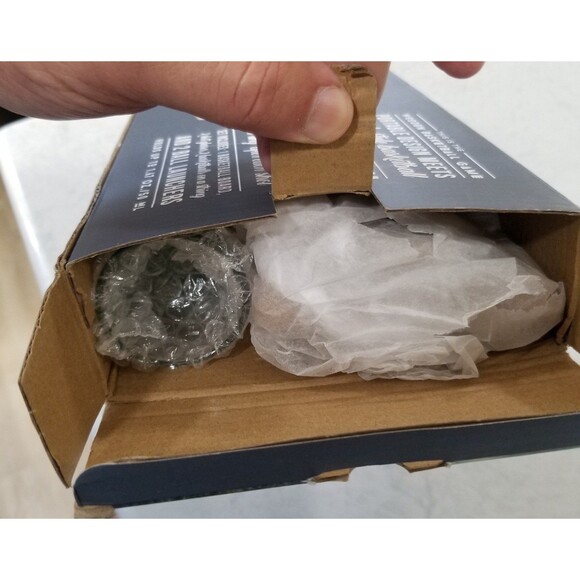 Hammer & axe tabletop basketball game new open box 2018 - Picture 11 of 11